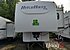 2012 NuWa Hitchhiker for sale 300170686